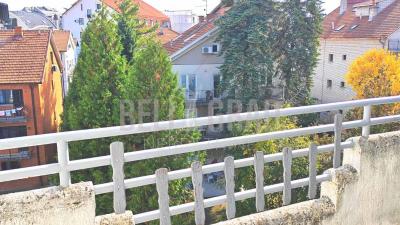 small_img_12