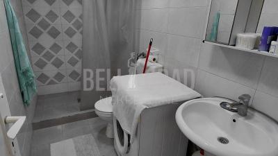small_img_8