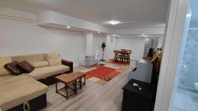 small_img_2