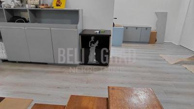 small_img_5