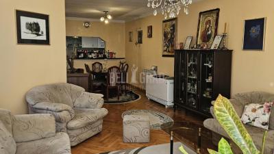 small_img_3