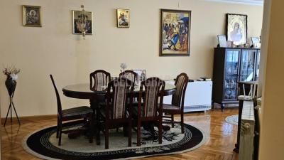 small_img_5