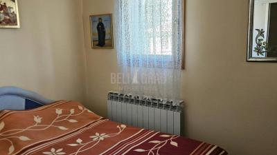small_img_7