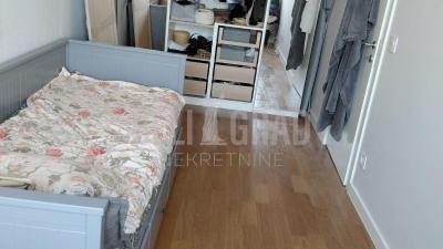 small_img_6