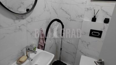 small_img_9