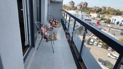 small_img_11