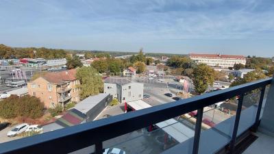 small_img_12