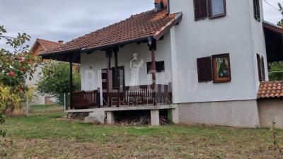 small_img_1