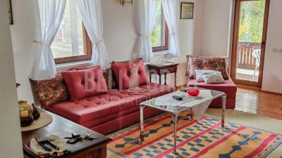 small_img_2