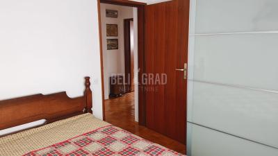 small_img_9