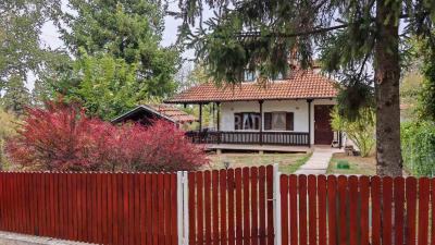 small_img_1