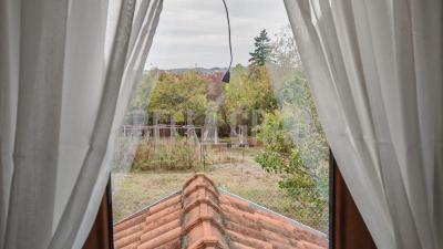 small_img_6