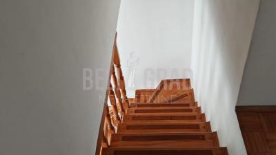 small_img_12