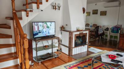 small_img_15