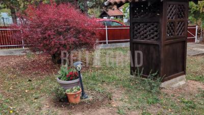 small_img_17