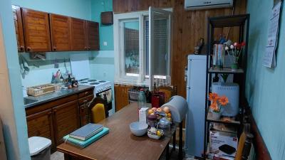 small_img_2