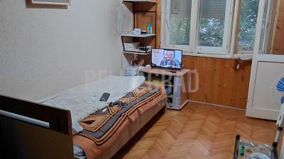 small_img_4