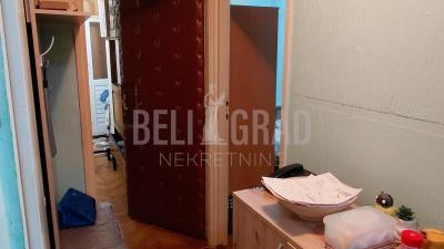 small_img_5