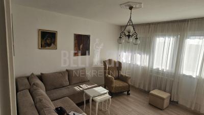 small_img_1