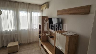 small_img_4