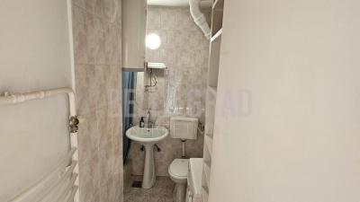 small_img_6