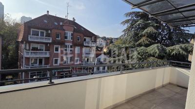 small_img_6