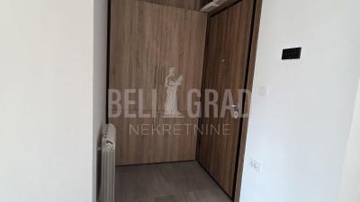 small_img_15