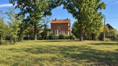 small_img_1
