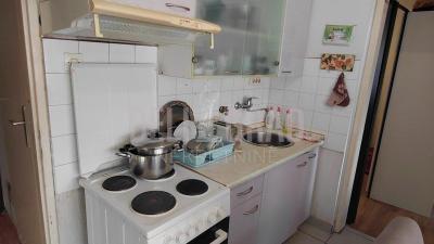 small_img_7