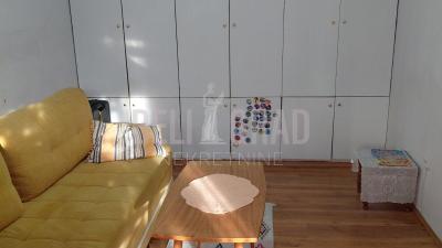 small_img_9