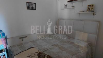 small_img_12