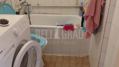 small_img_14