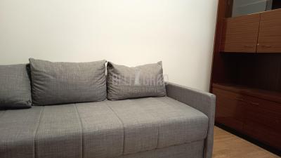 small_img_2