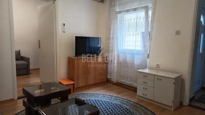 small_img_3