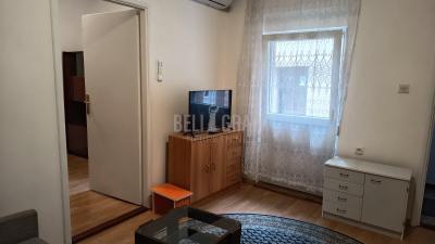 small_img_4