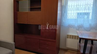 small_img_5
