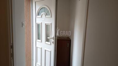 small_img_9