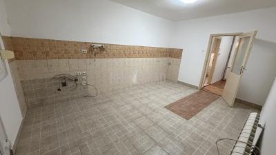 small_img_3
