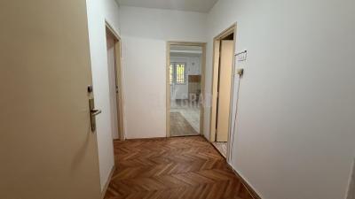 small_img_7