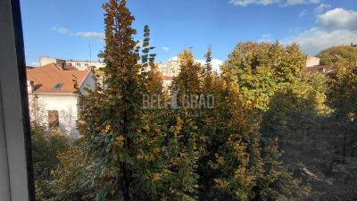 small_img_16