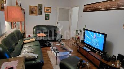small_img_2