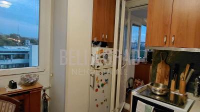 small_img_4