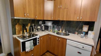 small_img_5