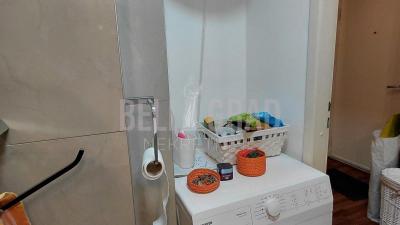small_img_14