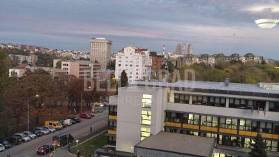 small_img_19