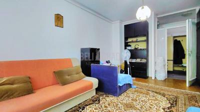 small_img_1
