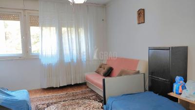 small_img_2