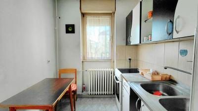 small_img_3