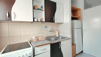 small_img_4