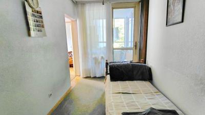 small_img_6